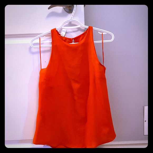 Mango top XXS - Picture 1 of 4